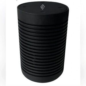 NIB RALPH LAUREN USB Rechargeable Bluetooth Wireless Speaker Portable Stereo